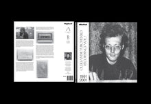 Load image into Gallery viewer, Oleksandr Yurchenko – Recordings Vol. 1, 1991—2001 - ElMuelle1931