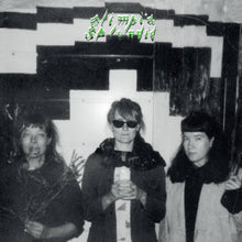 Load image into Gallery viewer, Olimpia Splendid – 2 - ElMuelle1931