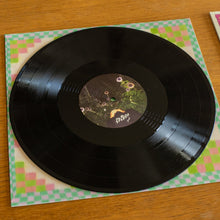 Load image into Gallery viewer, Olimpia Splendid – 2 - ElMuelle1931