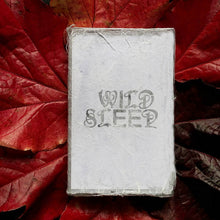 Load image into Gallery viewer, Omen - Wild Sleep - ElMuelle1931