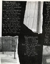 Load image into Gallery viewer, Omen - Wild Sleep - ElMuelle1931