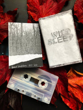 Load image into Gallery viewer, Omen - Wild Sleep - ElMuelle1931