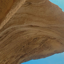 Load image into Gallery viewer, Or Sarfati - Sky On Concrete Background - ElMuelle1931