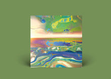 Load image into Gallery viewer, Ora Clementi - Sylva Sylvarum - ElMuelle1931