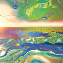 Load image into Gallery viewer, Ora Clementi - Sylva Sylvarum - ElMuelle1931