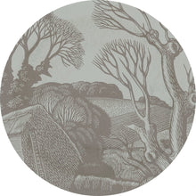 Load image into Gallery viewer, Ora - Time Out Of Mind - ElMuelle1931