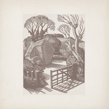 Load image into Gallery viewer, Ora - Time Out Of Mind - ElMuelle1931