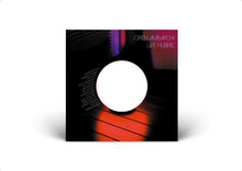 Load image into Gallery viewer, Oren Ambarchi - Live Hubris - ElMuelle1931