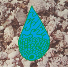 Load image into Gallery viewer, Orphan Fairytale - My Favorite Fairytale - ElMuelle1931