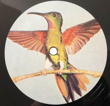 Load image into Gallery viewer, Orphan Fairytale - My Favorite Fairytale - ElMuelle1931