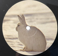 Load image into Gallery viewer, Orphan Fairytale - My Favorite Fairytale - ElMuelle1931