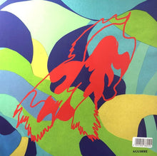 Load image into Gallery viewer, Orphan Fairytale - My Favorite Fairytale - ElMuelle1931