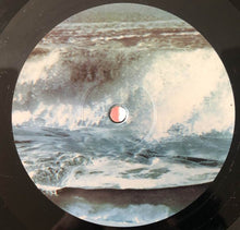 Load image into Gallery viewer, Orphan Fairytale - My Favorite Fairytale - ElMuelle1931