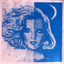 Load image into Gallery viewer, Orphan Fairytale - My Favorite Fairytale - ElMuelle1931