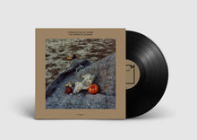 Load image into Gallery viewer, Orquesta De Las Nubes - The Order Of Change - ElMuelle1931