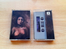 Load image into Gallery viewer, Óscar Barras - El Tiempo de Las Flores - ElMuelle1931