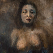 Load image into Gallery viewer, Óscar Barras - El Tiempo de Las Flores - ElMuelle1931