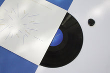 Load image into Gallery viewer, Pablo Guerrero & Finis Africae - Los Dioses Hablan Por Boca de Los Vecinos - ElMuelle1931