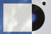 Load image into Gallery viewer, Pablo Guerrero & Finis Africae - Los Dioses Hablan Por Boca de Los Vecinos - ElMuelle1931