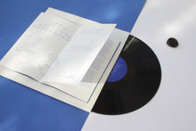 Load image into Gallery viewer, Pablo Guerrero & Finis Africae - Los Dioses Hablan Por Boca de Los Vecinos - ElMuelle1931