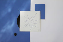 Load image into Gallery viewer, Pablo Guerrero & Finis Africae - Los Dioses Hablan Por Boca de Los Vecinos - ElMuelle1931