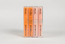 Load image into Gallery viewer, Pablo Volt - Instantáneas - ElMuelle1931