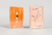 Load image into Gallery viewer, Pablo Volt - Instantáneas - ElMuelle1931