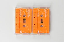 Load image into Gallery viewer, Pablo Volt - Instantáneas - ElMuelle1931