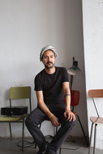 Load image into Gallery viewer, Pablo Volt - Instantáneas - ElMuelle1931