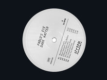 Load image into Gallery viewer, Pablo's Eye – Dark Matter - ElMuelle1931