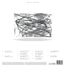 Load image into Gallery viewer, Pablo's Eye – Dark Matter - ElMuelle1931