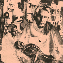 Load image into Gallery viewer, Parrenin / Weinrich - Jours de Grève - ElMuelle1931