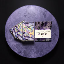 Load image into Gallery viewer, Pasamoan Art Initiated - Camin Taruih - ElMuelle1931