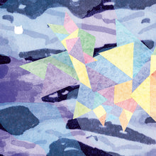 Load image into Gallery viewer, Pasamoan Art Initiated - Camin Taruih - ElMuelle1931