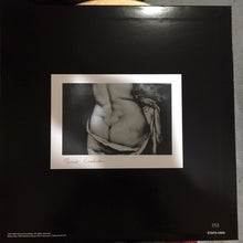 Load image into Gallery viewer, Pascal Comelade - Sentimientos - ElMuelle1931