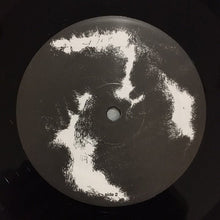 Load image into Gallery viewer, Pascal Comelade - Sentimientos - ElMuelle1931