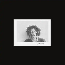 Load image into Gallery viewer, Pascal Comelade - Sentimientos - ElMuelle1931