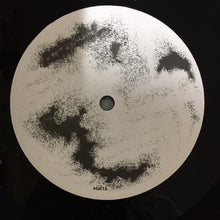 Load image into Gallery viewer, Pascal Comelade - Sentimientos - ElMuelle1931