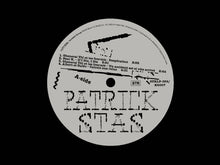 Load image into Gallery viewer, Patrick Stas - If Paul K.'s Life Was A Movie, This Would Be The Soundtrack Of His Death - ElMuelle1931