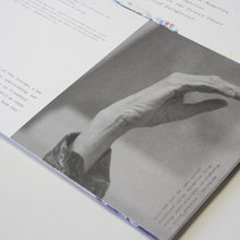 Load image into Gallery viewer, Pauline Anna Strom - Angel Tears In Sunlight - ElMuelle1931