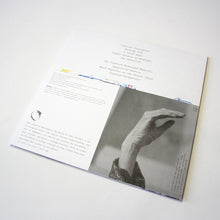 Load image into Gallery viewer, Pauline Anna Strom - Angel Tears In Sunlight - ElMuelle1931