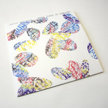 Load image into Gallery viewer, Pauline Anna Strom - Angel Tears In Sunlight - ElMuelle1931