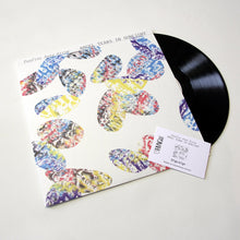 Load image into Gallery viewer, Pauline Anna Strom - Angel Tears In Sunlight - ElMuelle1931