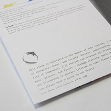 Load image into Gallery viewer, Pauline Anna Strom - Angel Tears In Sunlight - ElMuelle1931