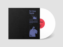 Load image into Gallery viewer, Peel Dream Magazine - Agitprop Alterna - ElMuelle1931