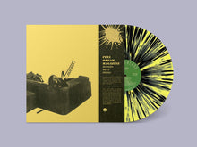 Load image into Gallery viewer, Peel Dream Magazine- Modern Meta Physic - ElMuelle1931