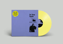 Load image into Gallery viewer, Peel Dream Magazine – Moral Panics - ElMuelle1931