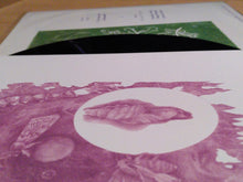 Load image into Gallery viewer, Pefkin & Roxane Métayer - Pefkin & Roxane Métayer - ElMuelle1931