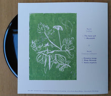 Load image into Gallery viewer, Pefkin & Roxane Métayer - Pefkin & Roxane Métayer - ElMuelle1931