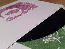 Load image into Gallery viewer, Pefkin & Roxane Métayer - Pefkin & Roxane Métayer - ElMuelle1931